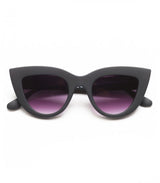 Gafas de sol okkia claudia black 1