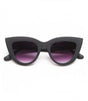 Gafas de sol okkia claudia black 1