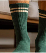 Calcetines canard billy belts 1