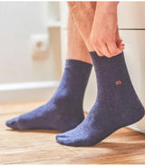 Calcetines bleu billy belts 1