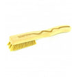 Cepillo snake dike faza 1