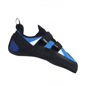 Pies de gato tanta blue tenaya 1