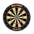 Diana karella master ballaballa 1