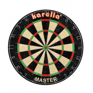 Diana karella master ballaballa 1