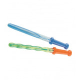 Espada de burbujas pustefix 2