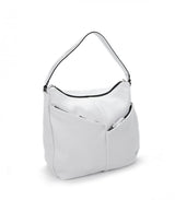 Bolso abbacino premium cyclamen white 1