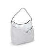 Bolso abbacino premium cyclamen white 1