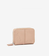 Billetero abbacino fern beige 1