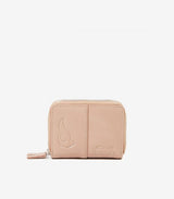 Billetero abbacino fern beige 2