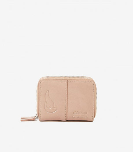 Billetero abbacino fern beige 2