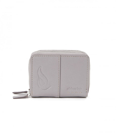 Billetero abbacino fern mallow 1