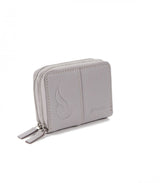 Billetero abbacino fern mallow 2