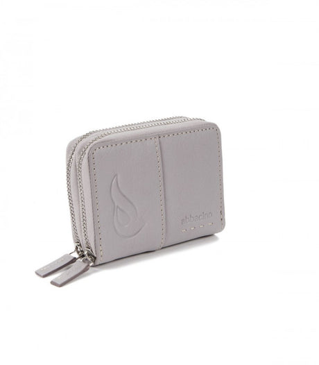 Billetero abbacino fern mallow 2