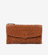 Billetero abbacino jasmine cognac 1