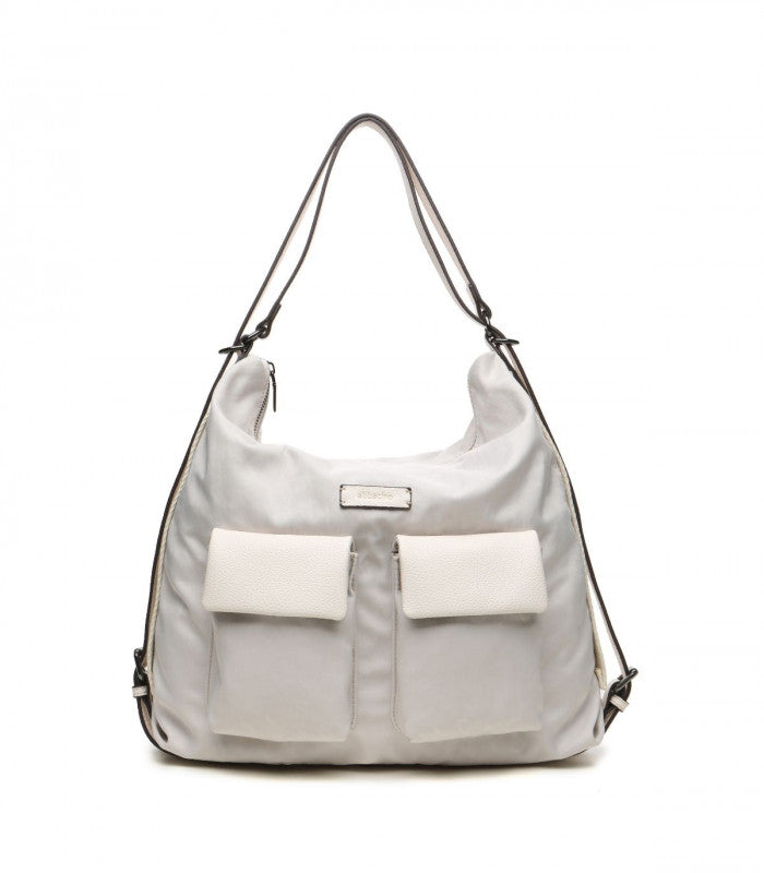 Bolso abbacino trendy crocus beige 1