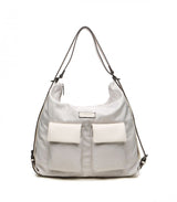 Bolso abbacino trendy crocus beige 1