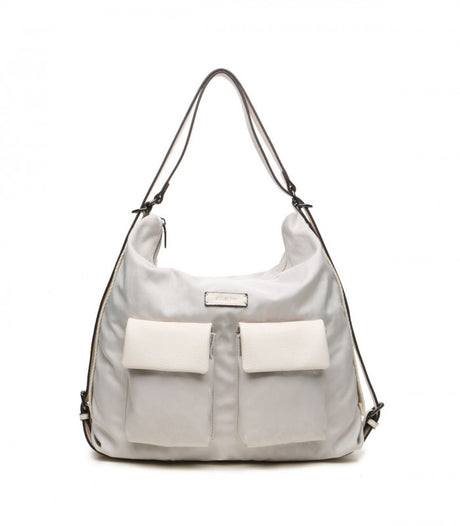 Bolso abbacino trendy crocus beige 1