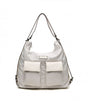 Bolso abbacino trendy crocus beige 1