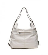 Bolso abbacino trendy crocus beige 2