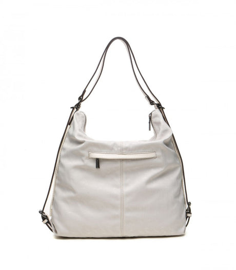 Bolso abbacino trendy crocus beige 2