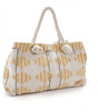 Bolso abbacino trendy macarella yellow 1