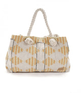 Bolso abbacino trendy macarella yellow 2
