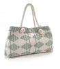 Bolso abbacino trendy macarella turquoise 1