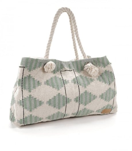 Bolso abbacino trendy macarella turquoise 1