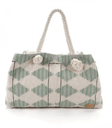 Bolso abbacino trendy macarella turquoise 2