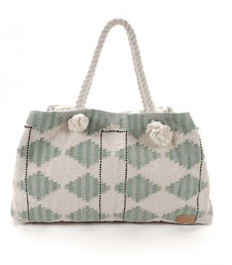 Bolso abbacino trendy macarella turquoise 2