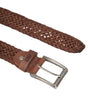 Cinturon biba hombre fra1a fraser cuero 1