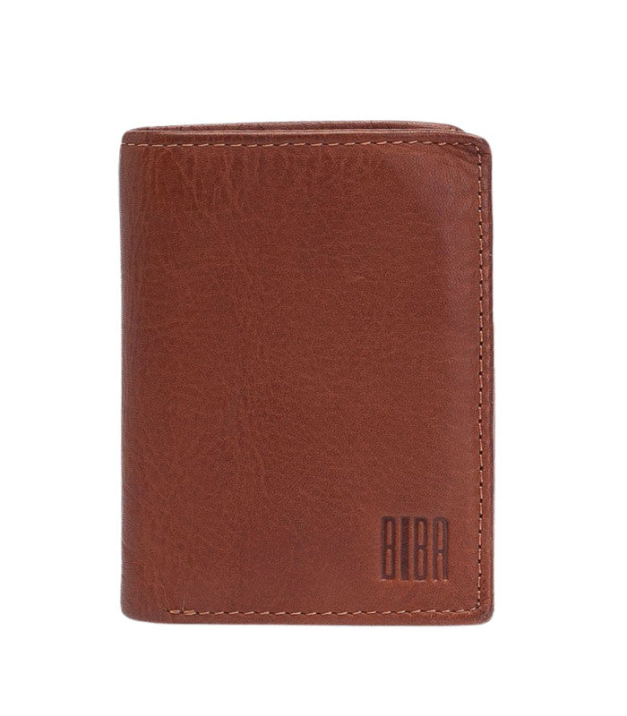 Billetero biba mic10 michigan cuero 1