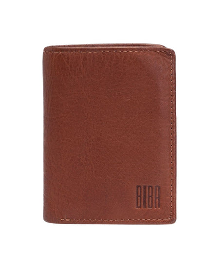 Billetero biba mic10 michigan cuero 1