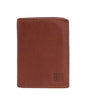 Billetero biba mic10 michigan cuero 1