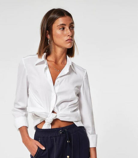 Blusa oky naria blanco 1