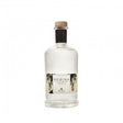 Ginebra Regina 1