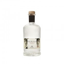 Ginebra Regina 1