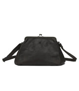 Bolso biba bt22 boston negro 1