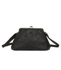 Bolso biba bt22 boston negro 1