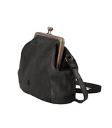 Bolso biba bt22 boston negro 2