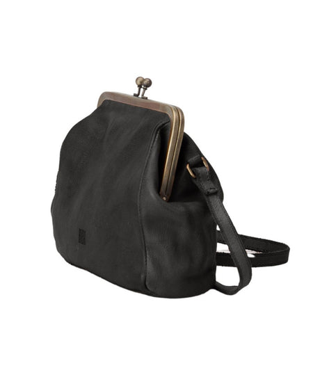 Bolso biba bt22 boston negro 2