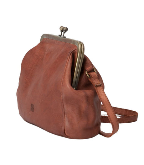 Bolso biba bt22 boston cuero 2