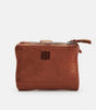 Billetero mujer biba win4l winona camel 1