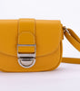 Bolso mac alyster lumineuse abricot 1