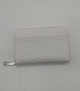 Cartera mac alyster furtive blanc 1