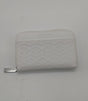 Cartera mac alyster furtive blanc 1