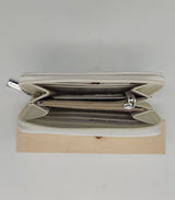 Cartera mac alyster furtive blanc 2