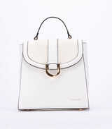 Bolso mac alyster evenement 6 blanc 2