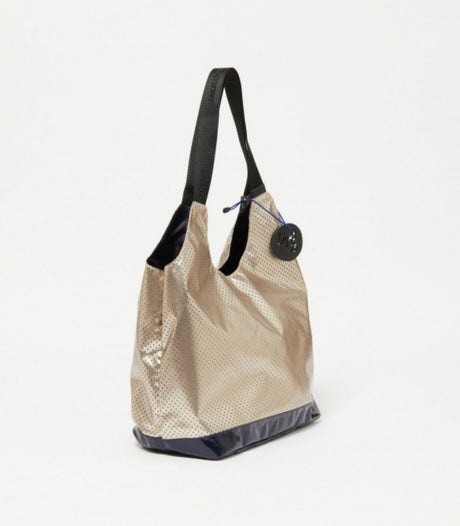 Bolso jack gomme tara nacre-indigo 2