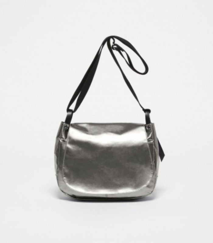 Bolso jack gomme nico metal 1